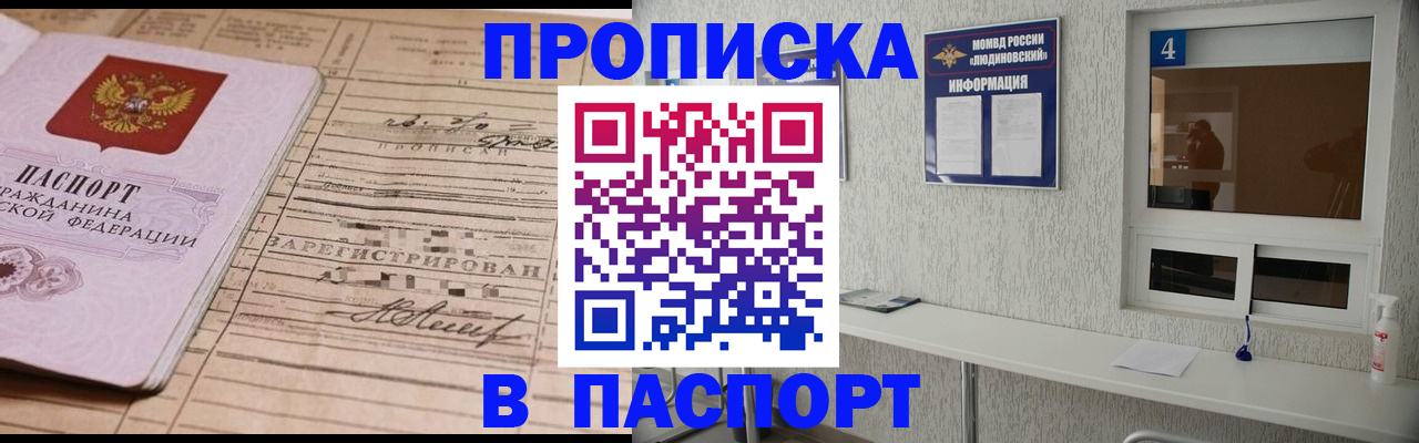 временная регистрация в Бабаево